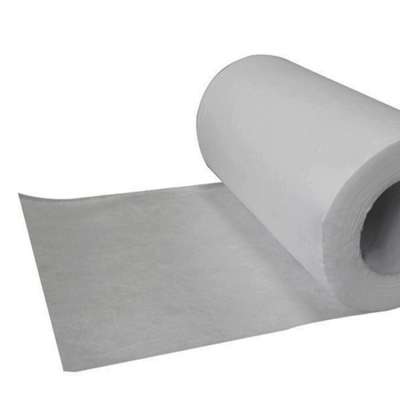 Melt Blown Fabric Price Es Price Washable Nonwoven Fabric De Fibra De Polipropileno